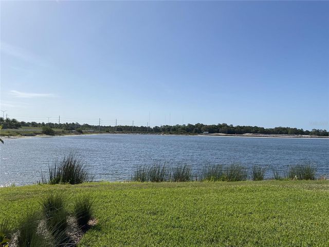 1045 CROSSWIND AVENUE, Sarasota, FL 34240