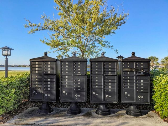 1045 CROSSWIND AVENUE, Sarasota, FL 34240