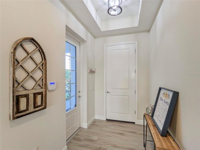 1045 CROSSWIND AVENUE, Sarasota, FL 34240