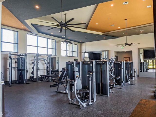 1045 CROSSWIND AVENUE, Sarasota, FL 34240