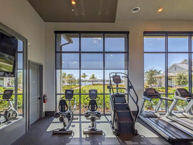 1045 CROSSWIND AVENUE, Sarasota, FL 34240