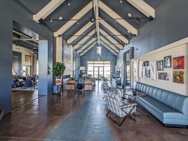 1045 CROSSWIND AVENUE, Sarasota, FL 34240