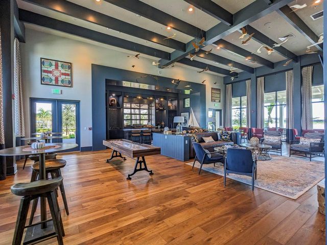 1045 CROSSWIND AVENUE, Sarasota, FL 34240