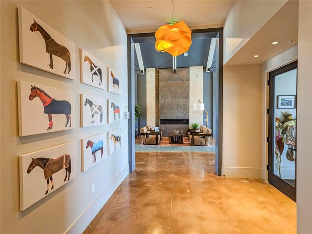 1045 CROSSWIND AVENUE, Sarasota, FL 34240