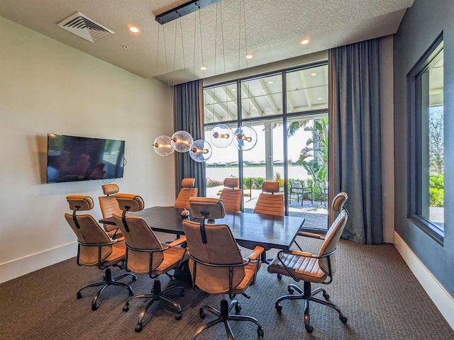 1045 CROSSWIND AVENUE, Sarasota, FL 34240