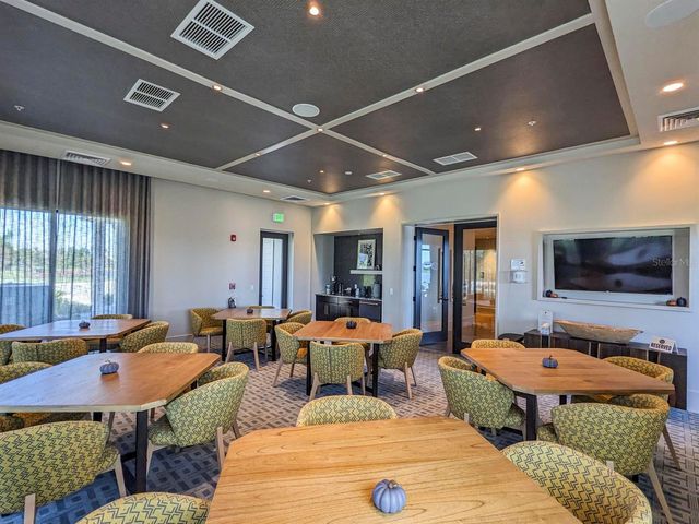 1045 CROSSWIND AVENUE, Sarasota, FL 34240