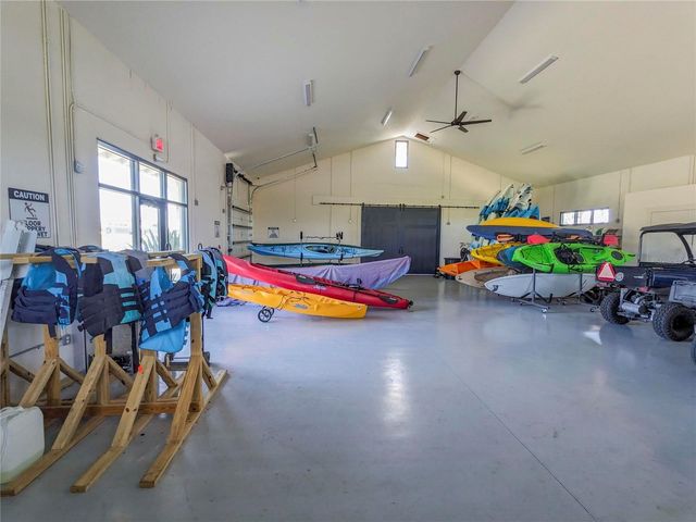 1045 CROSSWIND AVENUE, Sarasota, FL 34240