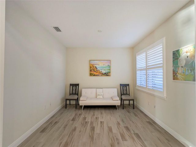 1045 CROSSWIND AVENUE, Sarasota, FL 34240