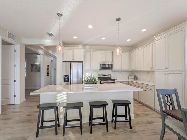 1045 CROSSWIND AVENUE, Sarasota, FL 34240