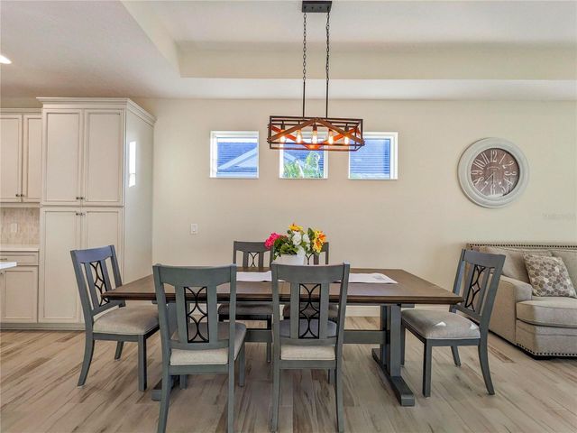 1045 CROSSWIND AVENUE, Sarasota, FL 34240