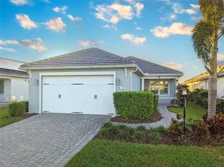 1045 CROSSWIND AVENUE, Sarasota, FL 34240