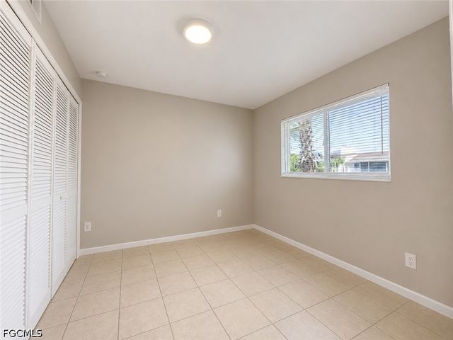 1107 SE 46th LN E, Cape Coral, FL 33904