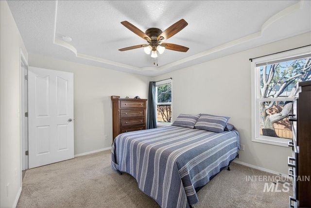 3408 S Michigan Ave, Caldwell, ID 83605