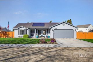 3408 S Michigan Ave, Caldwell, ID 83605