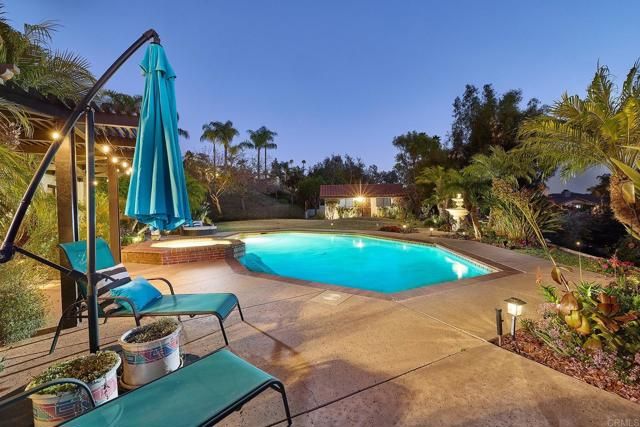 3609 Monte Real, Escondido, CA 92029