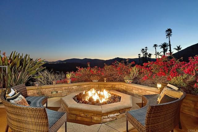 3609 Monte Real, Escondido, CA 92029