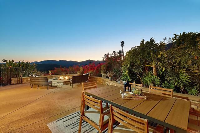 3609 Monte Real, Escondido, CA 92029