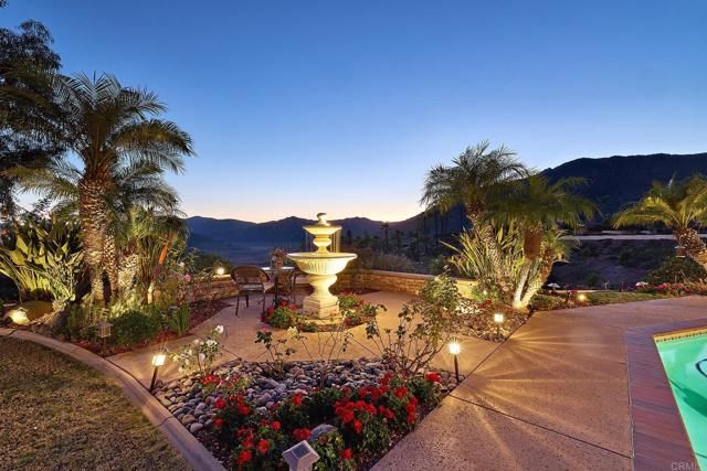 3609 Monte Real, Escondido, CA 92029