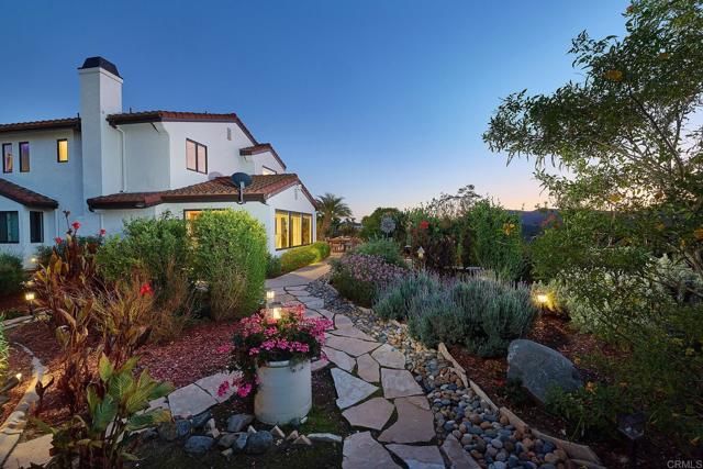 3609 Monte Real, Escondido, CA 92029