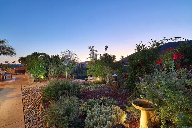 3609 Monte Real, Escondido, CA 92029