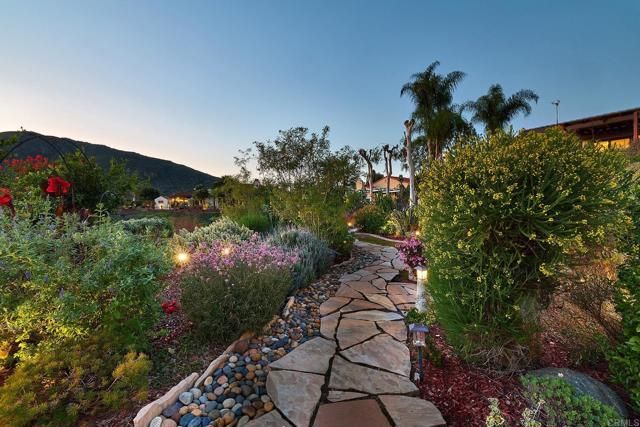 3609 Monte Real, Escondido, CA 92029