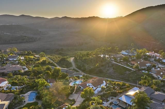 3609 Monte Real, Escondido, CA 92029