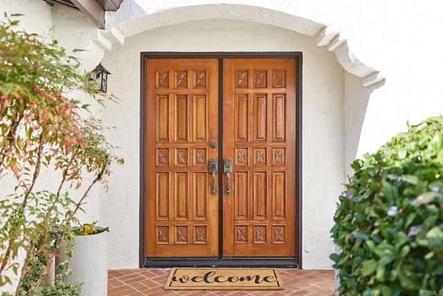 3609 Monte Real, Escondido, CA 92029