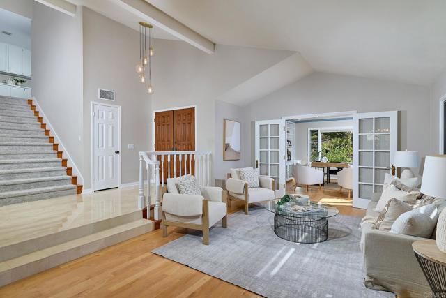 3609 Monte Real, Escondido, CA 92029