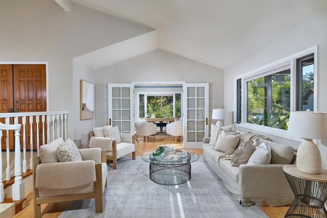 3609 Monte Real, Escondido, CA 92029