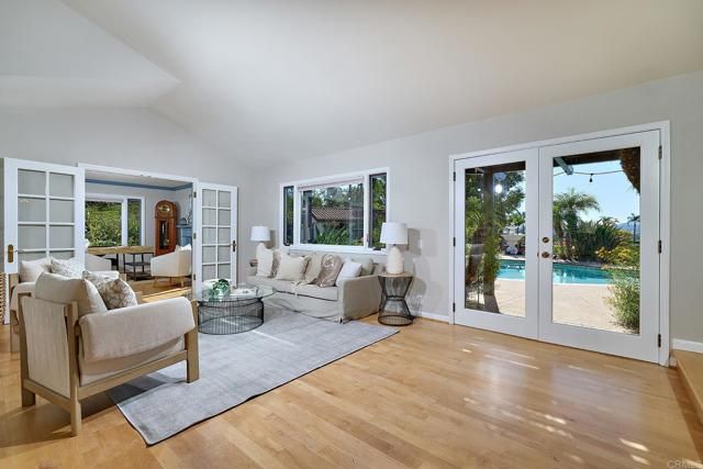 3609 Monte Real, Escondido, CA 92029