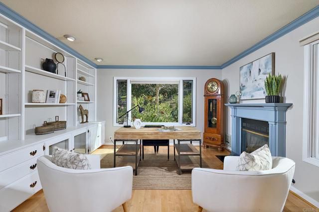 3609 Monte Real, Escondido, CA 92029