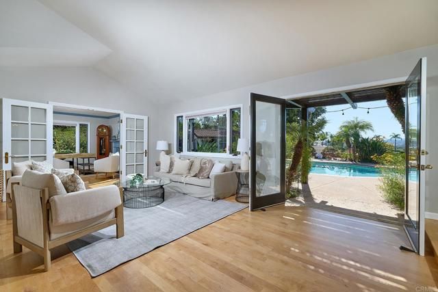 3609 Monte Real, Escondido, CA 92029