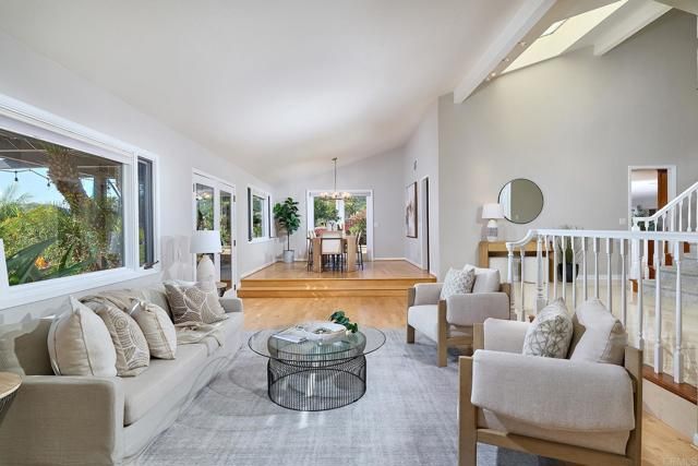 3609 Monte Real, Escondido, CA 92029