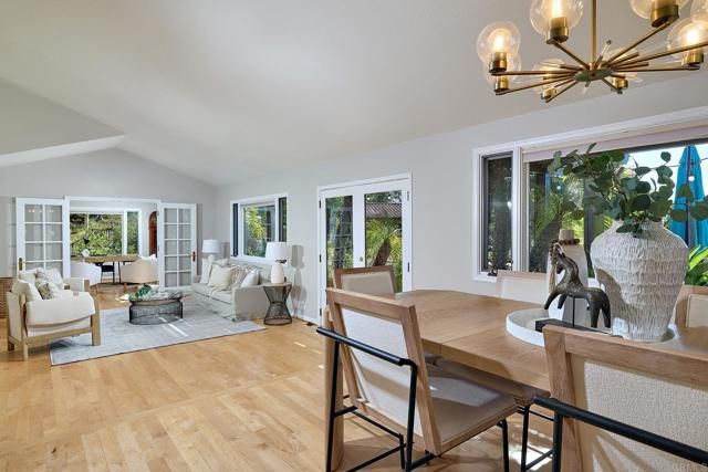 3609 Monte Real, Escondido, CA 92029