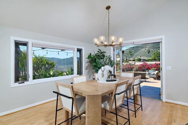 3609 Monte Real, Escondido, CA 92029