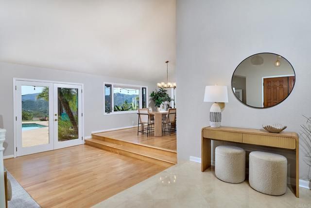 3609 Monte Real, Escondido, CA 92029