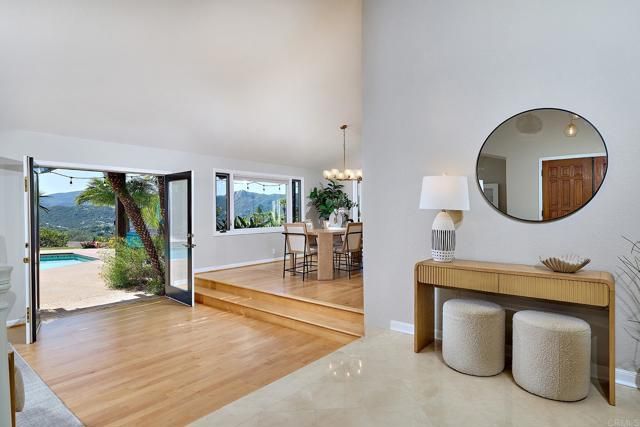 3609 Monte Real, Escondido, CA 92029