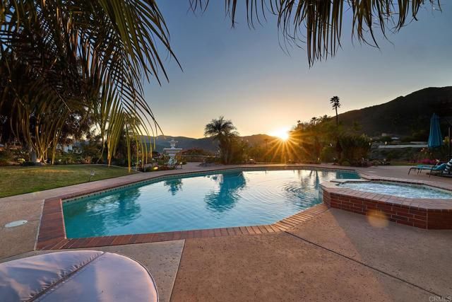 3609 Monte Real, Escondido, CA 92029