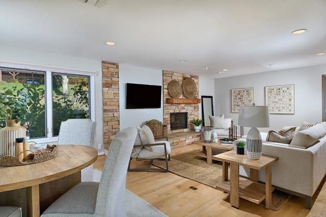 3609 Monte Real, Escondido, CA 92029