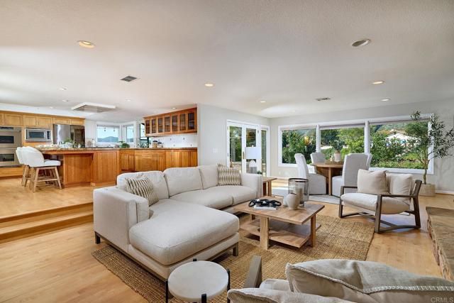 3609 Monte Real, Escondido, CA 92029