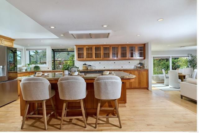 3609 Monte Real, Escondido, CA 92029