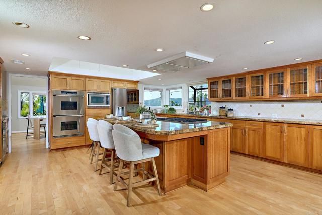 3609 Monte Real, Escondido, CA 92029