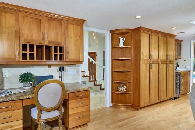 3609 Monte Real, Escondido, CA 92029