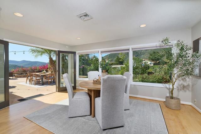 3609 Monte Real, Escondido, CA 92029