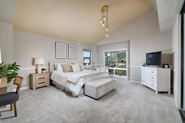 3609 Monte Real, Escondido, CA 92029