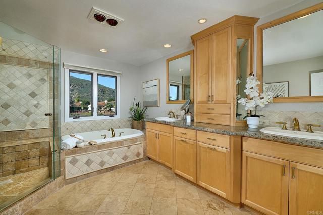 3609 Monte Real, Escondido, CA 92029