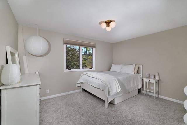 3609 Monte Real, Escondido, CA 92029