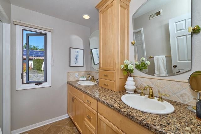 3609 Monte Real, Escondido, CA 92029