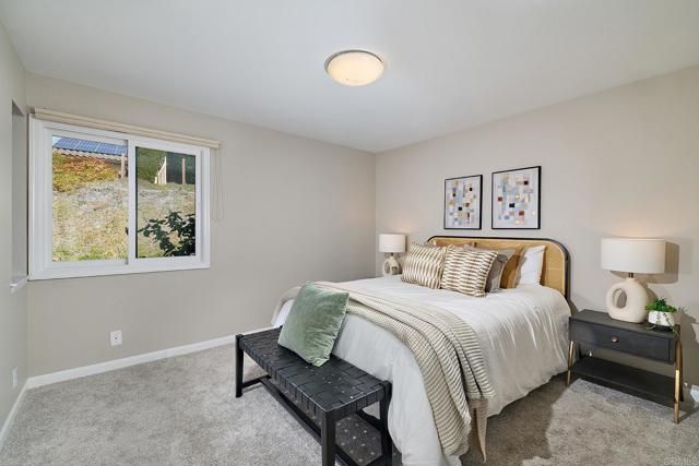 3609 Monte Real, Escondido, CA 92029