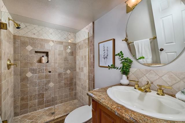 3609 Monte Real, Escondido, CA 92029